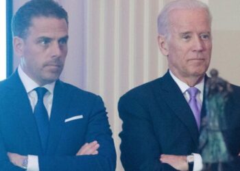 Hunter Biden’ın kaderine Trump’ın atadığı yargıç karar verecek