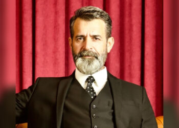 Hüseyin Turan’ın Kılıçdaroğlu desteği Bursa konserinden etti