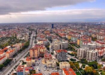 Bahçeli işaret verdi: Hangi ilçeler il olmayı bekliyor?