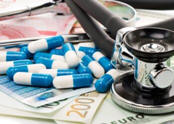 Kronik hastaları kur krizi vurdu