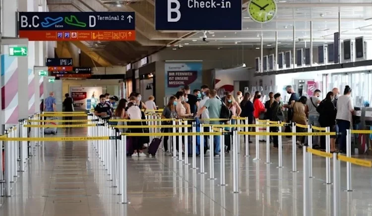 Talep patlaması: Son 6 yılda 81 bin 388 Türk Almanya’ya iltica etti 1 Talep patlaması: Son 6 yılda 81 bin 388 Türk Almanya’ya iltica etti