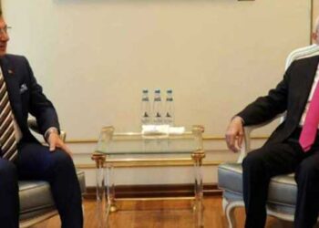 Kılıçdaroğlu ve İmamoğlu’ndan üçüncü görüşme