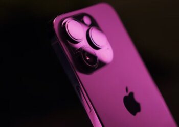 iPhone 15’in Türkiye fiyatı 45 bin TL’nin üzerinde