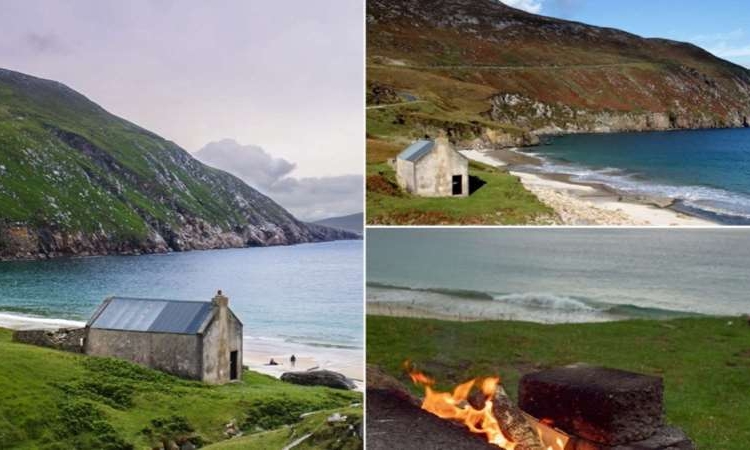 Bu adalara taşınanlara yaklaşık 2,3 milyon TL ödenecek