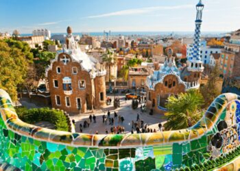 Türkiye’de tatil İspanya ve Yunanistan’dan pahalı