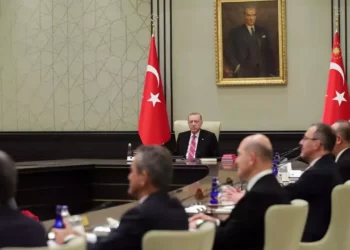 Albayrak lobisi devrede: Pelikan ekibinde Mehmet Şimşek rahatsızlığı