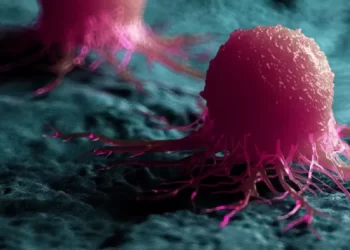 Kanserdeki artış korkutuyor! 2040’a kadar 28 milyon yeni vaka