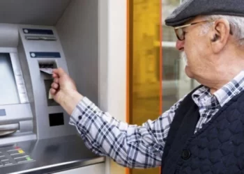 Yüksek prim ödeyen emekli maaşta adalet istiyor