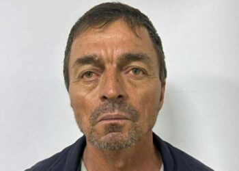 4 kişiyi öldürüp dondurucuya koyan kişi tutuklandı