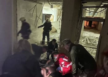 Dünya Çocuk Günü’nün çocuk kurbanları