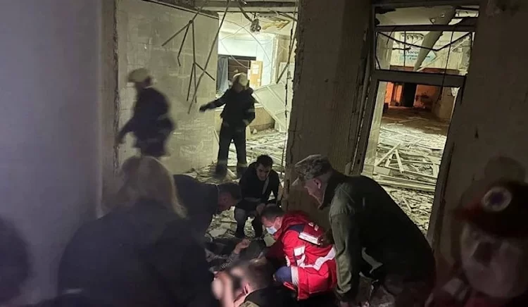 Dünya Çocuk Günü’nün çocuk kurbanları 1 Dünya Çocuk Günü’nün çocuk kurbanları