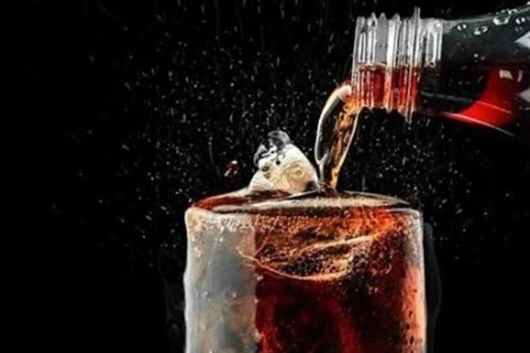 Kolaya zam: 2,5 litresi 40 TL 1 Kolaya zam: 2,5 litresi 40 TL