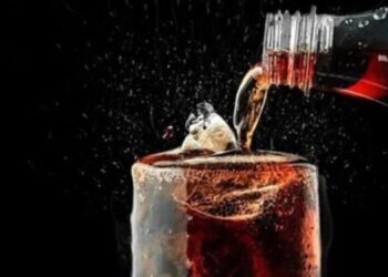 Kolaya zam: 2,5 litresi 40 TL