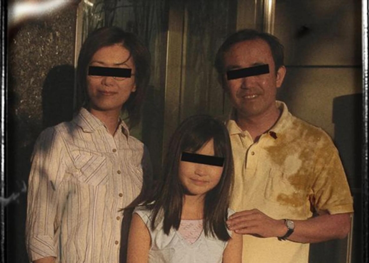 Bugüne kadar duyduklarınızı unutun: “En arıza korku filmi”