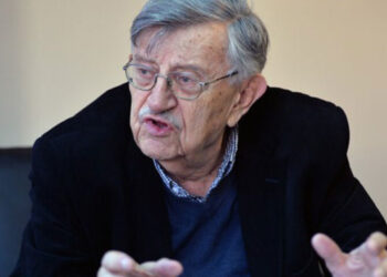 Ekonomist Boratav: AK Parti’ye oy verenleri de pişman edecek bir dönem geliyor