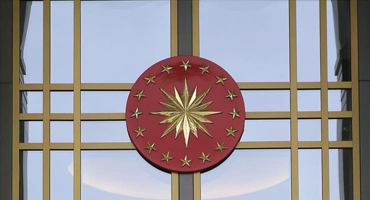 Erdoğan’ın günlük korunma maliyeti 10 milyon TL 1 Erdoğan’ın günlük korunma maliyeti 10 milyon TL