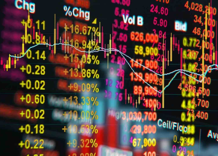 Wagner krizi piyasaları salladı, petrol ve buğdayda sert yükseliş 1 Wagner krizi piyasaları salladı, petrol ve buğdayda sert yükseliş