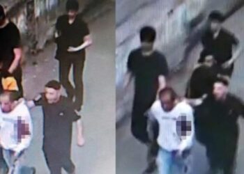 ‘Çocuk tacizcisi’ diye linç edilerek öldürülen adama iftira atılmış