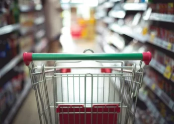 Döviz ve akaryakıt arttı: Yeni zam dalgasına hazırlanın