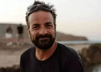 Medyum taklidi yaptı, yaşlı insanları mektupla 4,4 milyar TL dolandırdı