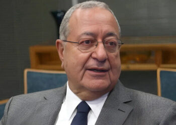 Sabah gazetesinde yaprak dökümü: Mehmet Barlas hayatını kaybetti