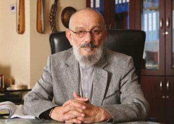 Yalova’nın kentsel dönüşüm işini İsmailağa Cemaati siyasi işler görevlisi yapacak