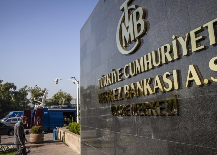 Bankacılık düzenlemelerinde yumuşatma başlıyor 1 Bankacılık düzenlemelerinde yumuşatma başlıyor