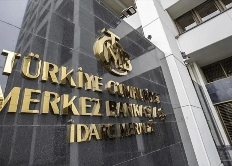 Reuters’tan Merkez Bankası analizi: Büyük fırsat kaçırıldı