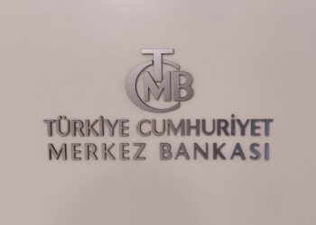 Merkez Bankası, faizi yüzde 15’e çıkardı