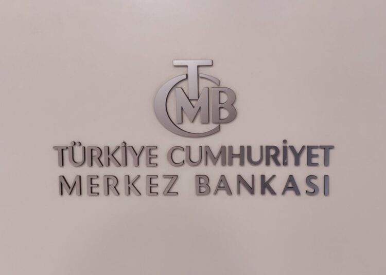 Merkez Bankası, faizi yüzde 15'e çıkardı 1 Merkez Bankası, faizi yüzde 15’e çıkardı