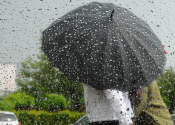 Meteoroloji 13 ili daha sarı ve turuncu kodla uyardı