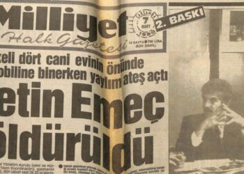 Milliyet gazetesi, yazılı baskıyı sonlandırıyor