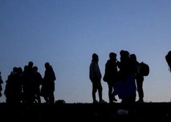 Türkiye’den gitmek…