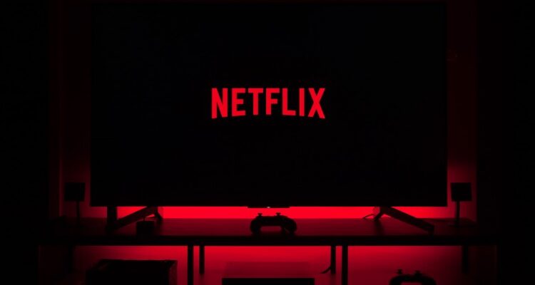 Netflix, en ucuz paketi kaldırılıyor