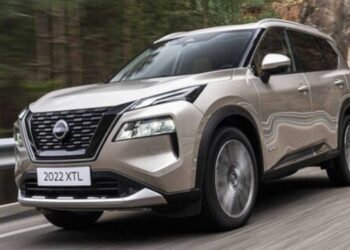 Nissan’dan gece yarısı rekor zam