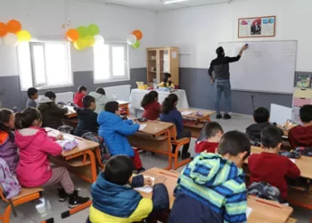 16 Haziran öncesi kadro alan öğretmenlerin zorunlu hizmeti kalktı