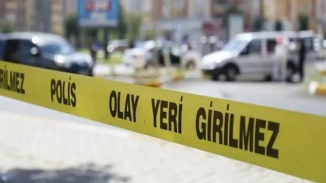 Diyarbakır Bismil'de arazi kavgası: 7 ölü, 4 yaralı 1 Diyarbakır Bismil’de arazi kavgası: 7 ölü, 4 yaralı
