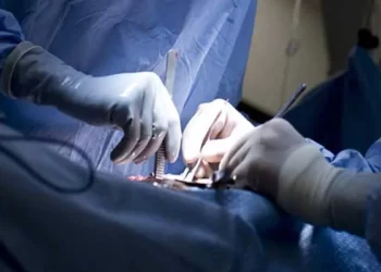 15 bin dolara aldıkları organı 80 bine satmışlar, adını da ‘sağlık turizmi’ koymuşlar