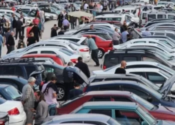 İkinci el otomobilde 6 ay ve 6 bin kilometre şartı uzatıldı