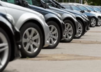 Mayısta en çok satılan otomotiv markaları belli oldu