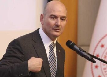 Kulis: AK Parti’de İBB için 4 isim geçiyor