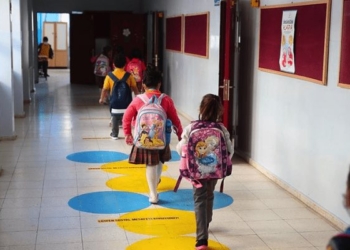 Özel okul fiyatlarına zam yüzde 100’ü aştı