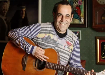 Üç aydır yoğun bakımda olan Özkan Uğur entübe edildi