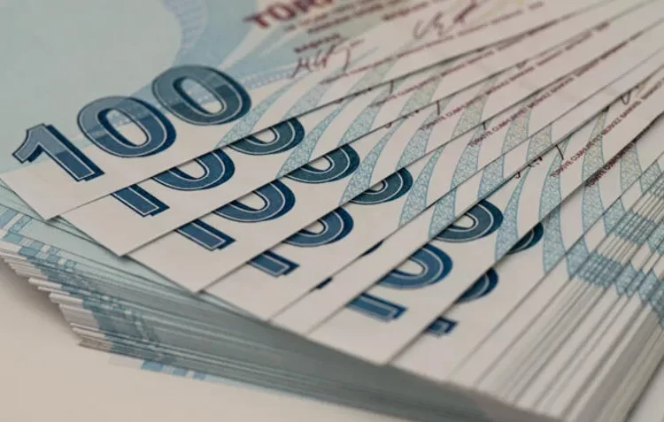 Asgari ücrete ara zam için kritik tarih 5 Haziran