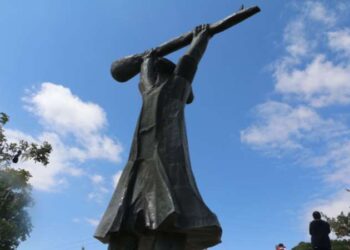 Pir Sultan Abdal Anma Etkinlikleri 24-25 Haziran’da