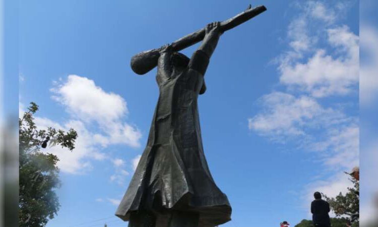 Pir Sultan Abdal Anma Etkinlikleri 24-25 Haziran’da