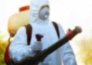 Bartın’da şap tehlikesi büyüyor: 90 köy karantinaya alındı