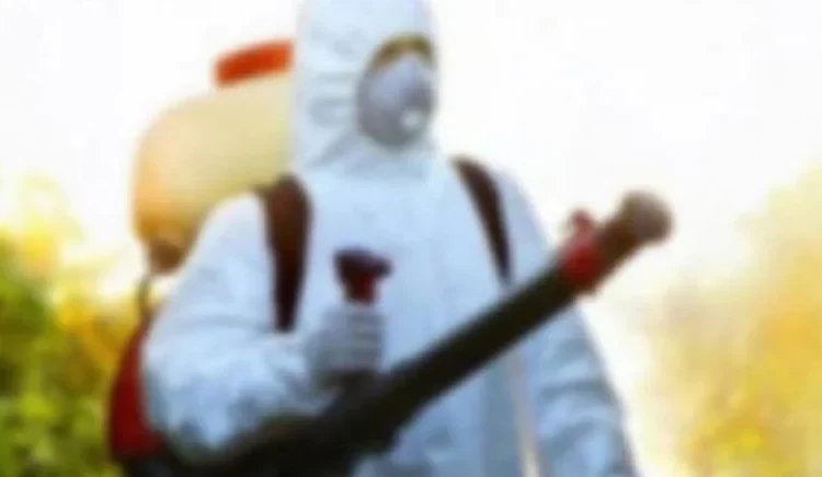 Bartın’da şap tehlikesi büyüyor: 90 köy karantinaya alındı 1 Bartın’da şap tehlikesi büyüyor: 90 köy karantinaya alındı