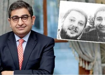 Sezgin Baran Korkmaz’ın eski ortağı bacaklarından vuruldu