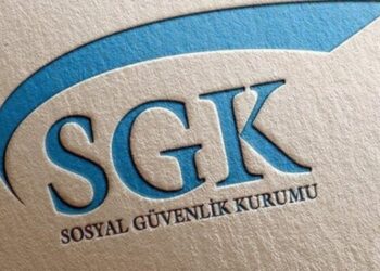 SGK’daki 63 milyon liralık dolandırıcılığa 28 gözaltı